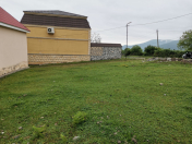 Satılır 3 sot torpaq Qax