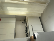 İcarəyə verilir 2 otaqlı 35 m2 köhnə tikili 7 mkr