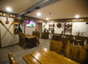 Satılır 5 otaqlı 110 m2 obyekt İçəri Şəhər m.