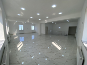 İcarəyə verilir 10 otaqlı 400 m2 obyekt Xırdalan