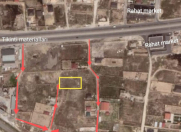 Satılır 12 sot torpaq Nardaran