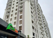 İcarəyə verilir 3 otaqlı 100 m2 köhnə tikili Asan Xidmət-1