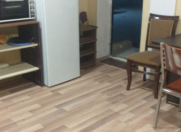 İcarəyə verilir 2 otaqlı 60 m2 həyət evi Biləcəri