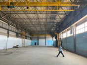 Satılır 3 otaqlı 2100 m2 obyekt Şıxov