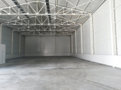 Satılır 3 otaqlı 2300 m2 obyekt Binə