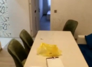 İcarəyə verilir 3 otaqlı 80 m2 köhnə tikili 3 mkr