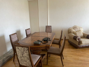 İcarəyə verilir 3 otaqlı 75 m2 yeni tikili Əhmədli