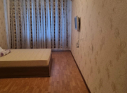 İcarəyə verilir 2 otaqlı 50 m2 yeni tikili 20 yanvar m.