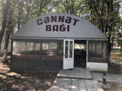 Satılır 2 otaqlı 168.2 m2 obyekt Masallı