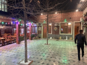 Satılır 7 otaqlı 400 m2 obyekt Köhnə Günəşli