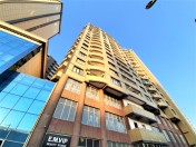 İcarəyə verilir 3 otaqlı 150 m2 yeni tikili Nizami m.