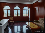 İcarəyə verilir 3 otaqlı 110 m2 ofis Şah İsmayıl Xətai m.