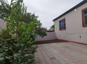 Satılır 4 otaqlı 120 m2 həyət evi Mehdiabad