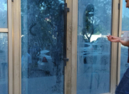 Satılır 2 otaqlı 199.6 m2 obyekt Yeni Yasamal