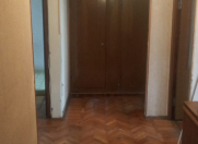 İcarəyə verilir 3 otaqlı 80 m2 köhnə tikili Metropark