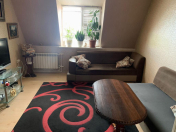 Satılır 2 otaqlı 55 m2 yeni tikili Moskva univermağı