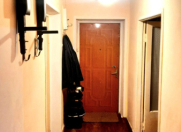 İcarəyə verilir 3 otaqlı 100 m2 köhnə tikili Əhmədli m.