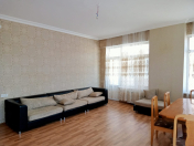 İcarəyə verilir 3 otaqlı 95 m2 yeni tikili Əhmədli m.