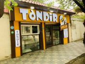 Satılır 2 otaqlı 35 m2 obyekt Nərimanov r.