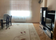 İcarəyə verilir 3 otaqlı 130 m2 yeni tikili Gənclik m.