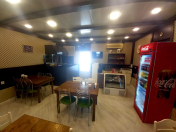 Satılır 1 otaqlı 53 m2 obyekt Gənclik m.