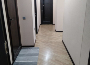 Satılır 3 otaqlı 100 m2 yeni tikili Xırdalan