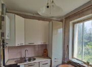 Satılır 2 otaqlı 54.15 m2 köhnə tikili Neapol dairəsi