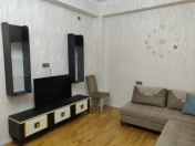 İcarəyə verilir 3 otaqlı 85 m2 yeni tikili Elmlər Akademiyası m.