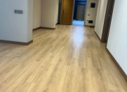 İcarəyə verilir 4 otaqlı 179.1 m2 yeni tikili Şah İsmayıl Xətai m.