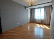 Satılır 2 otaqlı 56 m2 yeni tikili Badamdar