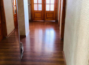 Satılır 3 otaqlı 110 m2 köhnə tikili 28 May m.