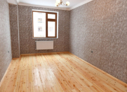 Satılır 3 otaqlı 90 m2 yeni tikili Ramana