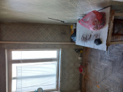 Satılır 2 otaqlı 70 m2 köhnə tikili Ayna Sultanova heykəli