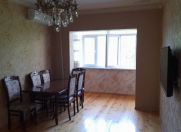 İcarəyə verilir 3 otaqlı 85 m2 köhnə tikili 8 mkr