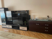 İcarəyə verilir 3 otaqlı 130 m2 yeni tikili 28 May m.