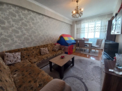 Satılır 3 otaqlı 82 m2 yeni tikili Xırdalan