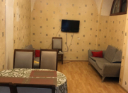 Satılır 3 otaqlı 60 m2 köhnə tikili Sahil m.