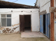 Satılır 1 otaqlı 902 m2 obyekt Y.Ramana