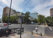 İcarəyə verilir 2 otaqlı 130 m2 obyekt 28 May m.