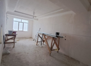 Satılır 3 otaqlı 95 m2 yeni tikili Lökbatan