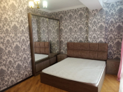 İcarəyə verilir 3 otaqlı 136 m2 yeni tikili Dəmirçi Plaza