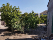 Satılır 14 sot torpaq Əhmədli