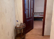 İcarəyə verilir 2 otaqlı 45 m2 köhnə tikili 8 km