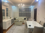 Satılır 3 otaqlı 60 m2 köhnə tikili 4 mkr