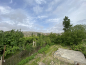 Satılır 3 sot torpaq Qobu