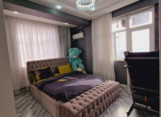 Satılır 3 otaqlı 80 m2 yeni tikili Xırdalan