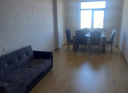 İcarəyə verilir 3 otaqlı 74 m2 yeni tikili Kürdəxanı