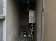 Satılır 3 otaqlı 110 m2 həyət evi Buzovna