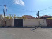 Satılır 3 otaqlı 80 m2 həyət evi Zığ