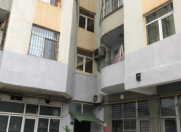 İcarəyə verilir 6 otaqlı 130 m2 obyekt Asan Xidmət-6